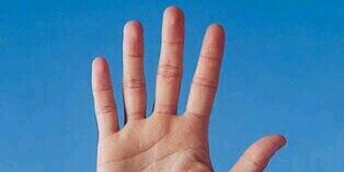lukmnprtm's profile banner image