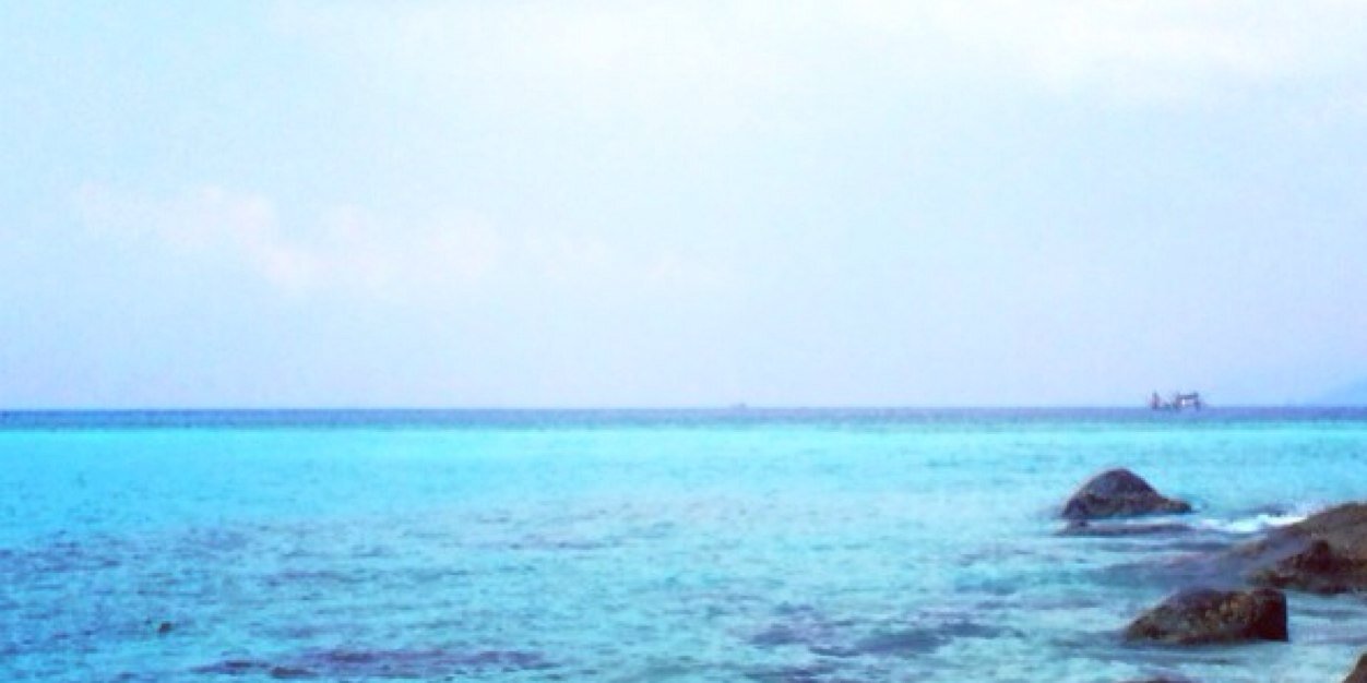 suevix's profile banner image