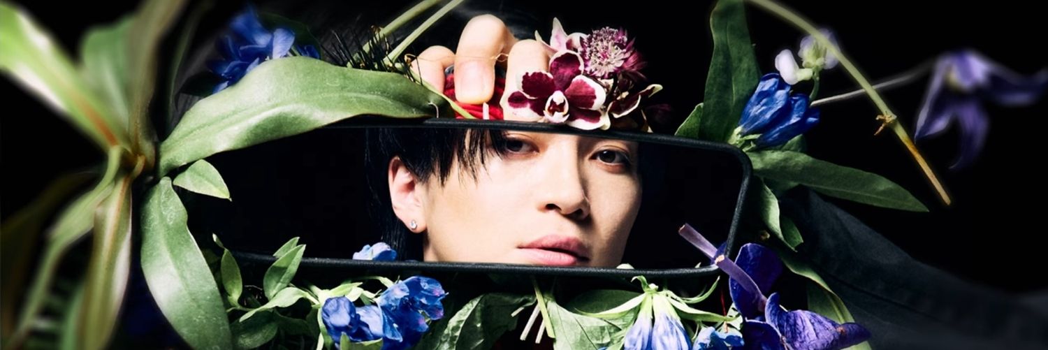 emotionless_exe's profile banner image