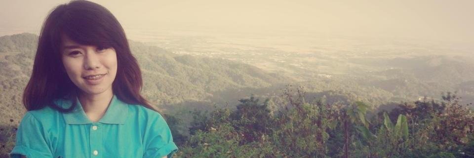 AngelSan999's profile banner image