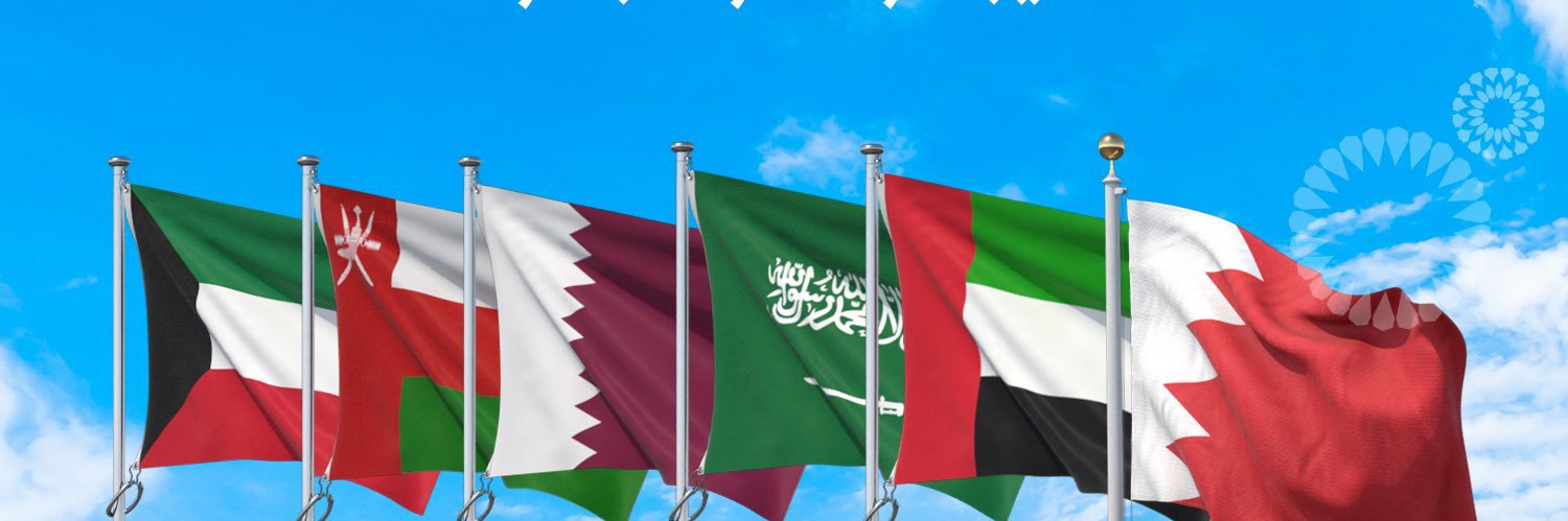 Dhafeeri_M's profile banner image