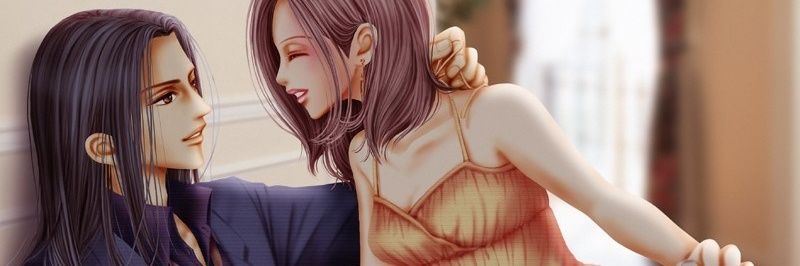 qooshiy's profile banner image