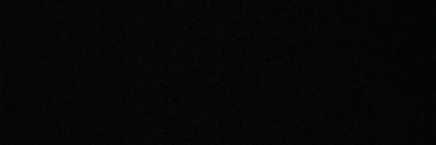Justknw's profile banner image