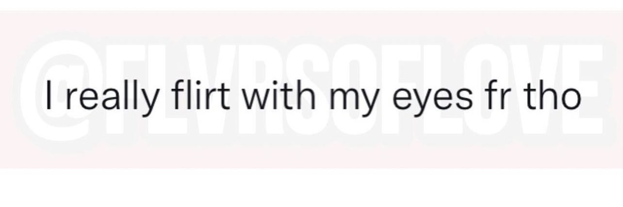 its_tarren's profile banner image