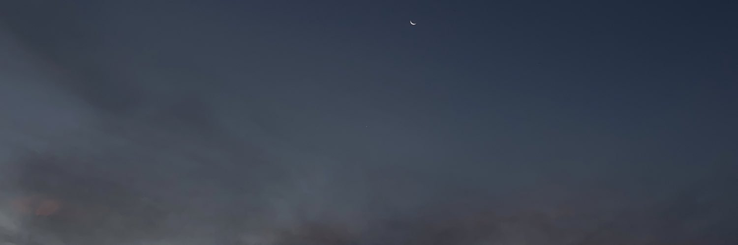 brun0luz's profile banner image