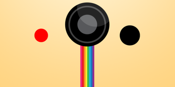 Momenturn's profile banner image