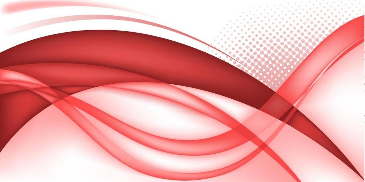Pashto1tv's profile banner image