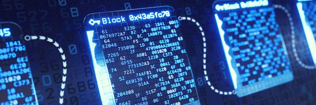 Feru.⌐◨-◨ banner