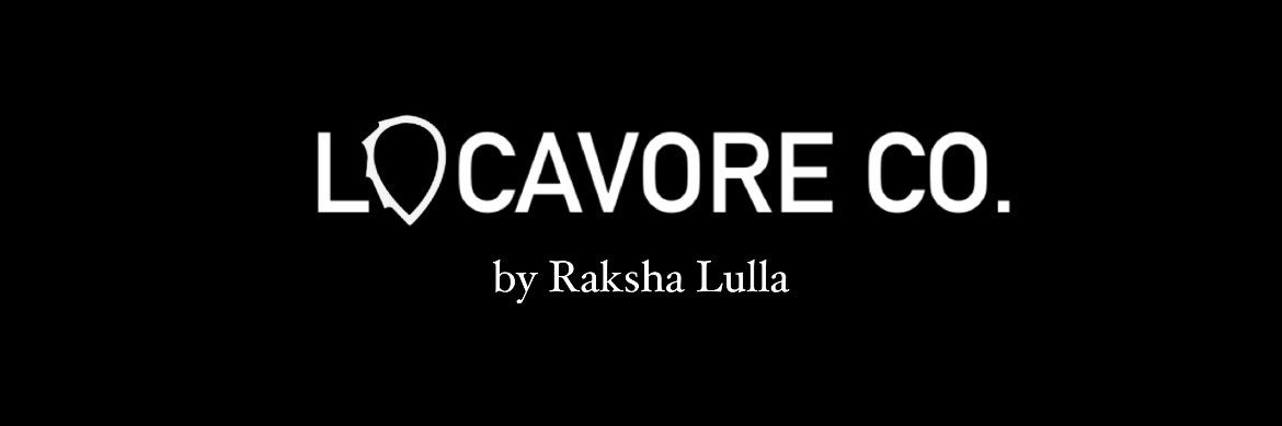 rakshalulla's profile banner image