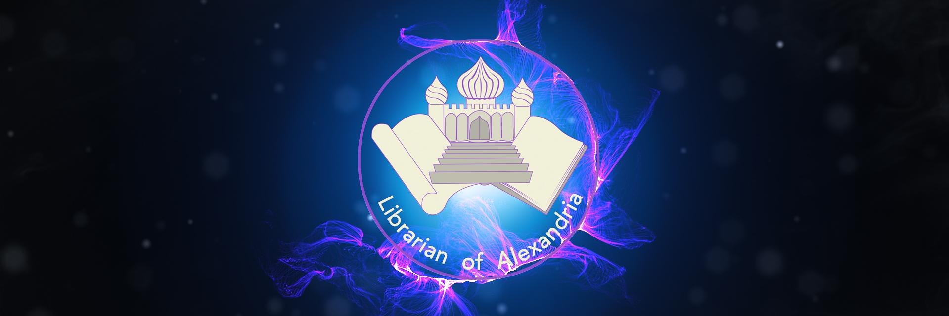 iNHaleFilm's profile banner image