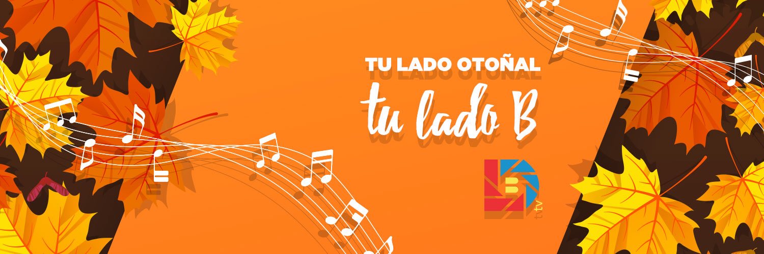 LDBtv's profile banner image