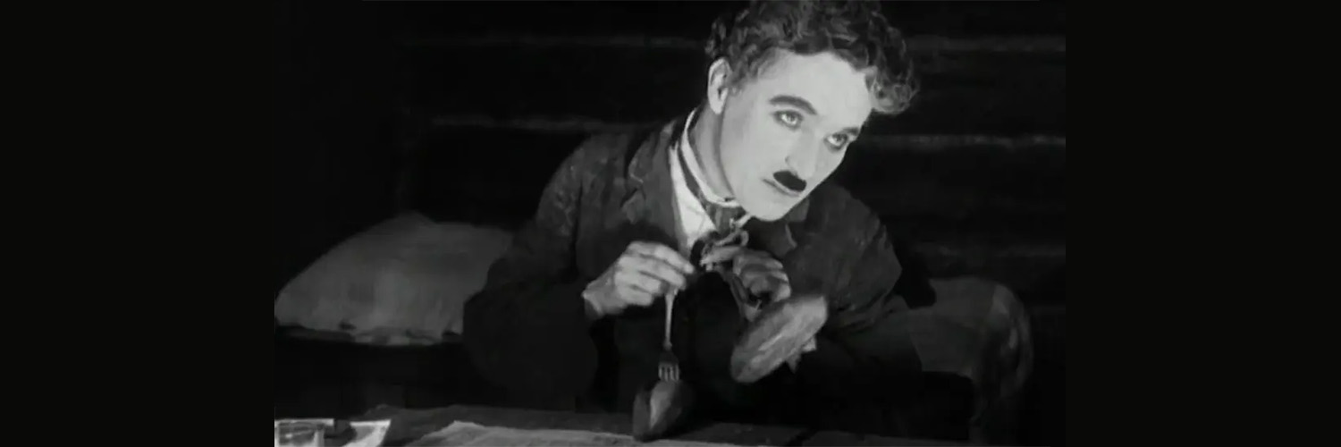 Plastic and Plush banner