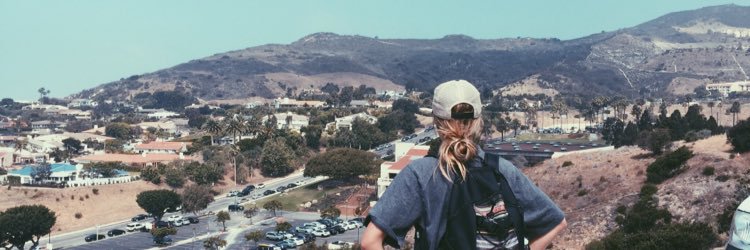 leahfri's profile banner image