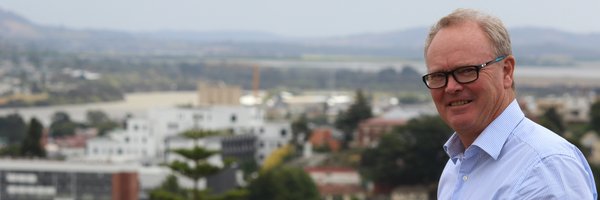 Doctor_Roe Profile Banner