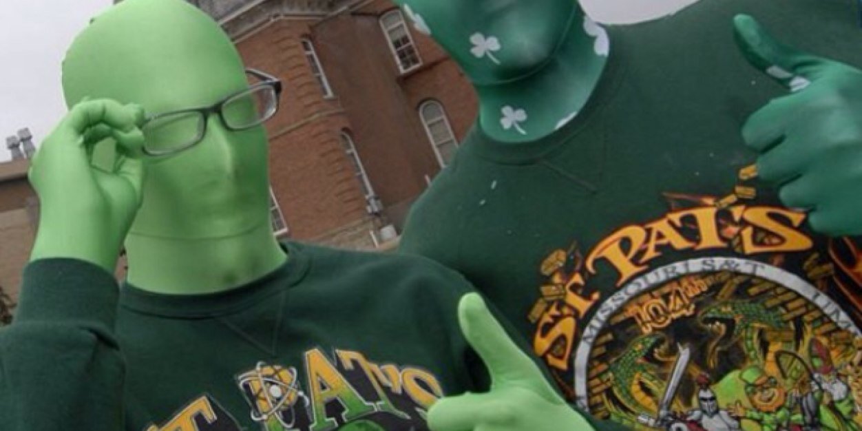 mstfessions's profile banner image