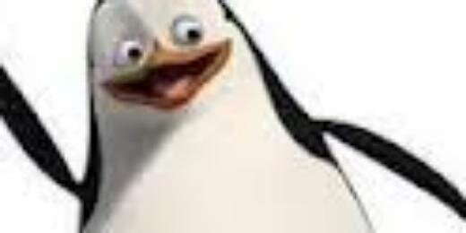VandalDhark's profile banner image