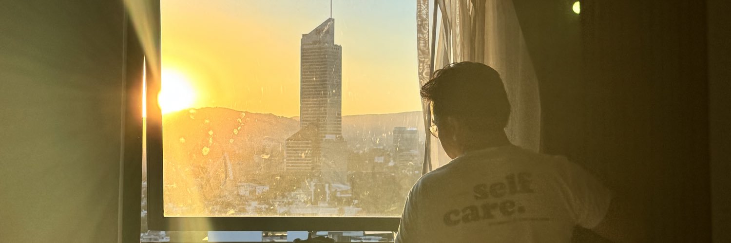 ValeriaTC_'s profile banner image