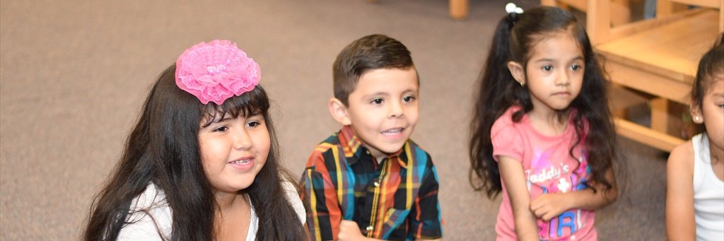 Foundations of EC banner