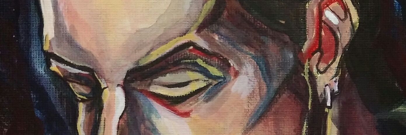 AkashMarius's profile banner image