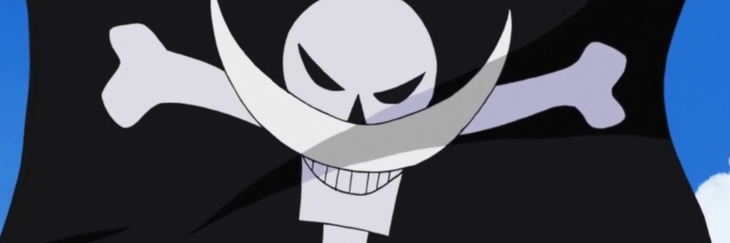 MTVamir's profile banner image