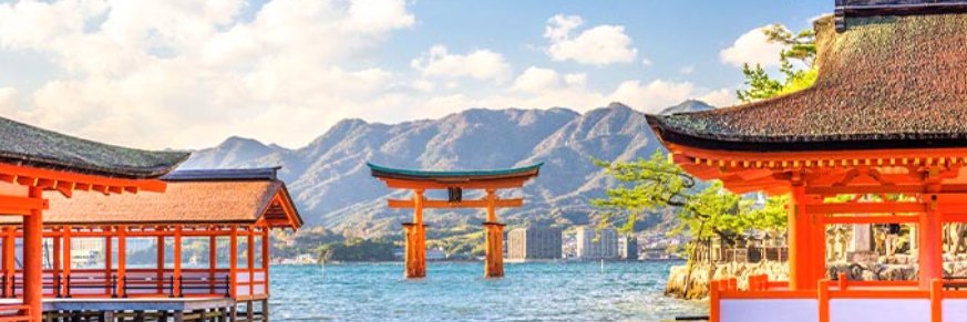 TSUBASA_413's profile banner image
