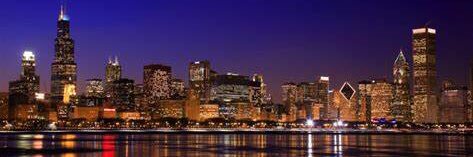 Loe Hornbuckle banner