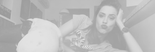 onlythurphia's profile banner image