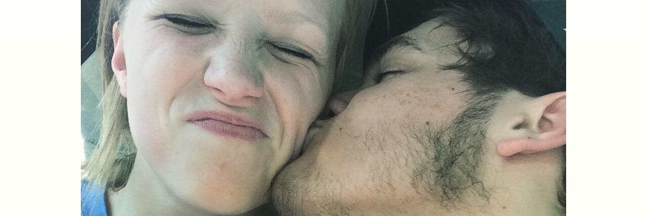 MallaryLayne's profile banner image