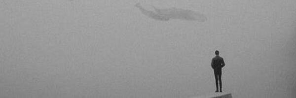 FC_nwh91's profile banner image