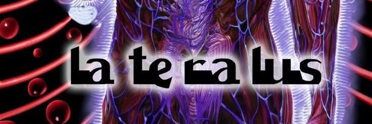 Sataniat_'s profile banner image