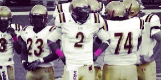 dre_day_2's profile banner image