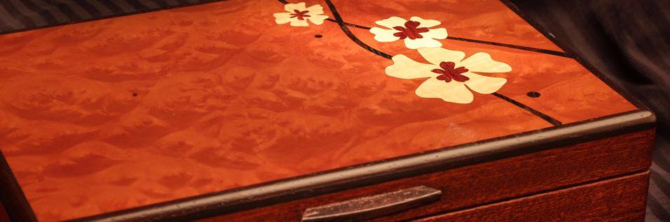Heartwoodboxes's profile banner image