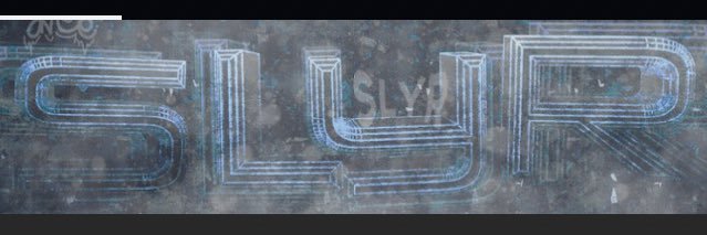 vSLYR_'s profile banner image