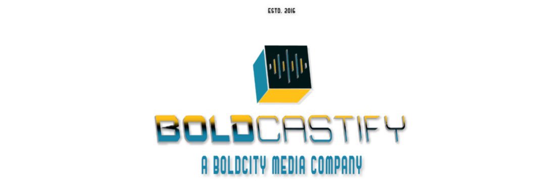 BoldcastifyBA's profile banner image