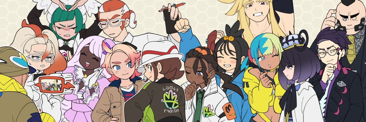 そよか🌿 banner