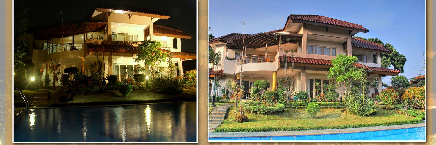 DlimaPuncak's profile banner image