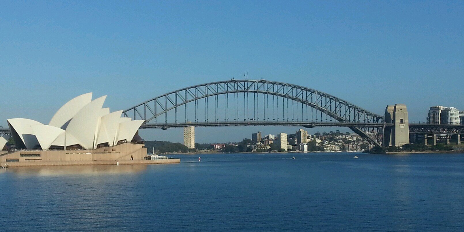 SydneyLadiesCC's profile banner image