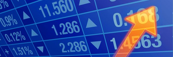 anbufin Profile Banner