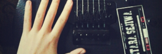 eaadn16's profile banner image