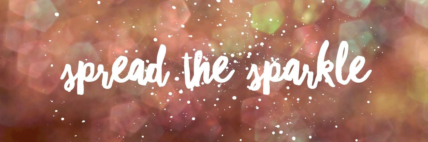 B🐦🫖📚🐦🫖📚 banner