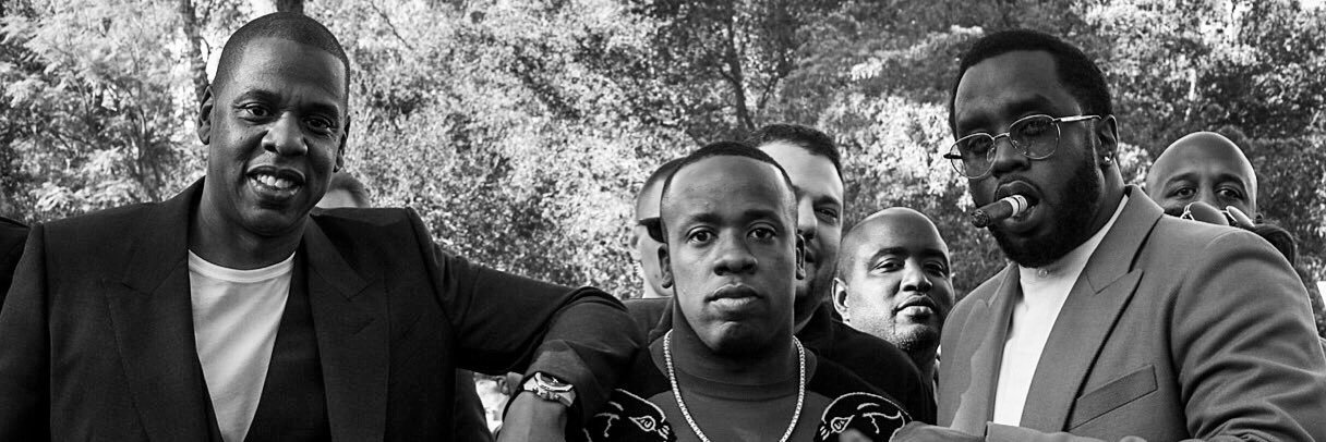 LightWorksFilms's profile banner image
