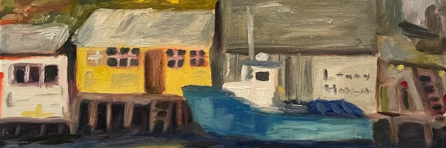 morganblye's profile banner image