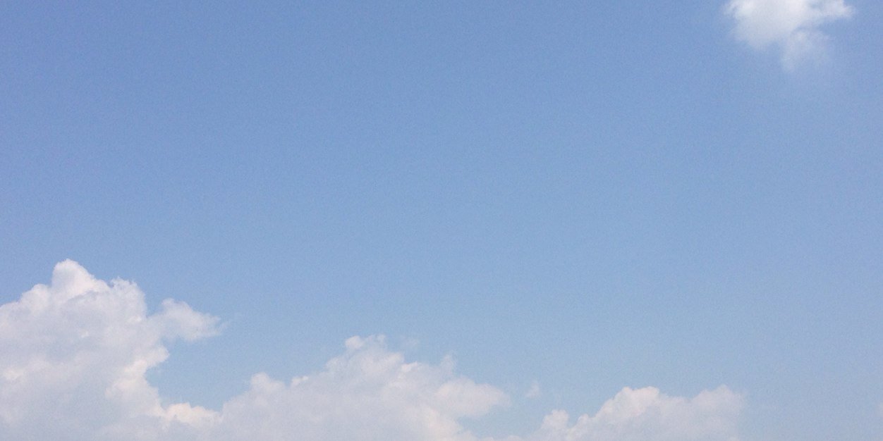 9712Shunta's profile banner image