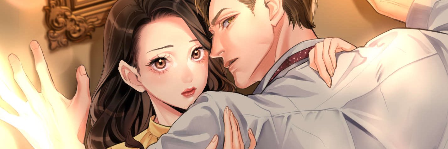 cielo_we's profile banner image