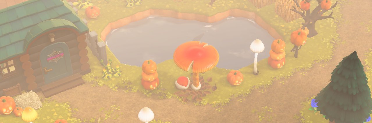 mememami99's profile banner image