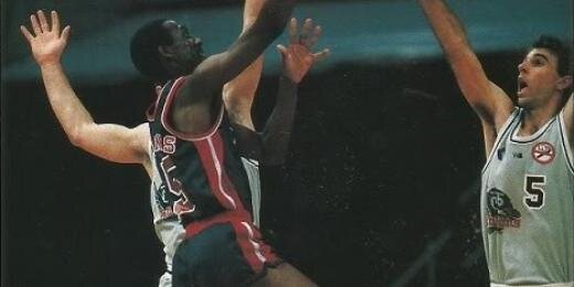 CanberraCannons's profile banner image