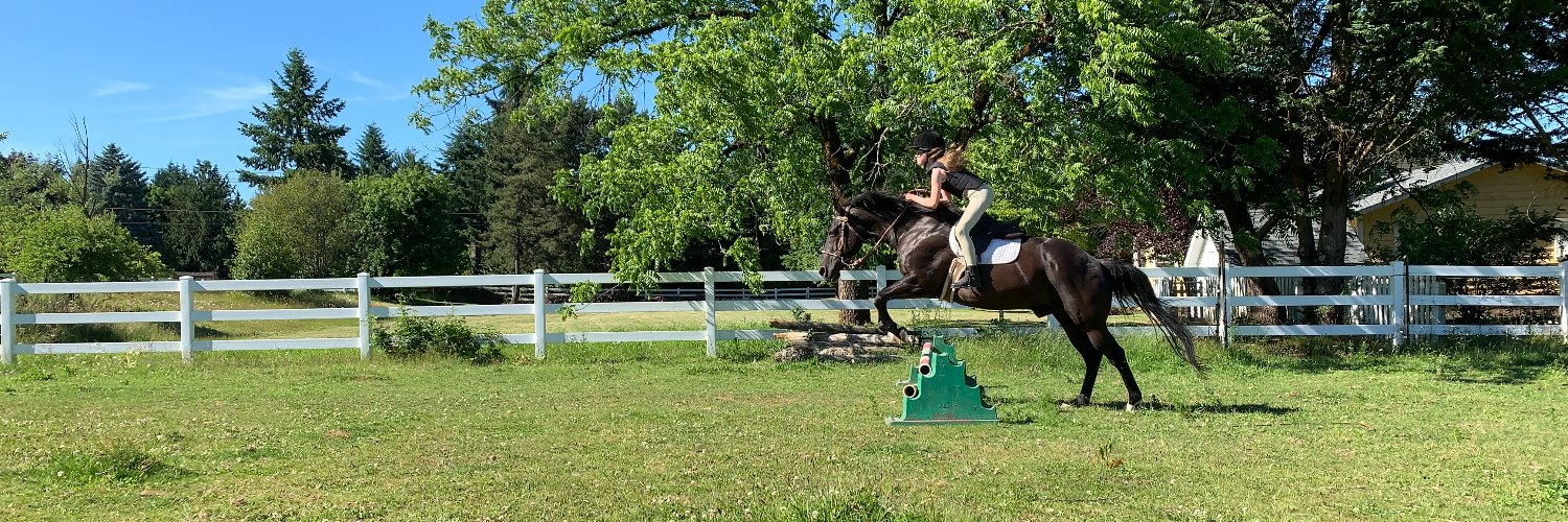 Jason Holmberg banner