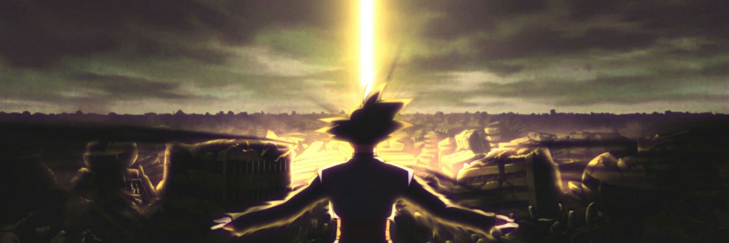 Copafire's profile banner image