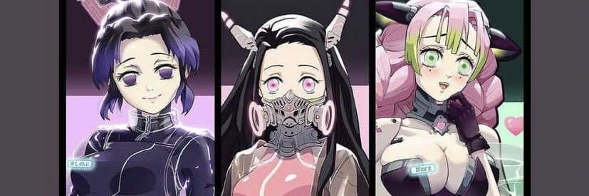 MissSiSie's profile banner image