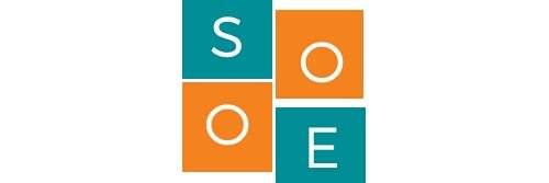 S.O. Emmanuel banner